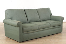 Load image into Gallery viewer, Dalton Sofa / Couch by Rowe - #2
