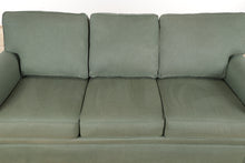 Load image into Gallery viewer, Dalton Sofa / Couch by Rowe - #2
