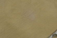 Load image into Gallery viewer, Dalyn Veranda 178 Yellow Fruit Border Area Rug 39 x 54 Made in Egypt
