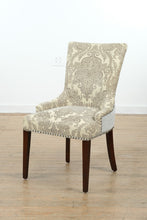 Load image into Gallery viewer, Adelle Accent Chair – Pier 1 Imports

