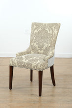 Load image into Gallery viewer, Adelle Accent Chair – Pier 1 Imports

