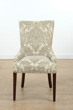 Load image into Gallery viewer, Adelle Accent Chair – Pier 1 Imports
