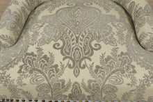 Load image into Gallery viewer, Adelle Accent Chair – Pier 1 Imports
