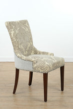 Load image into Gallery viewer, Adelle Accent Chair – Pier 1 Imports
