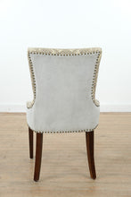 Load image into Gallery viewer, Adelle Accent Chair – Pier 1 Imports
