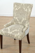 Load image into Gallery viewer, Adelle Accent Chair – Pier 1 Imports
