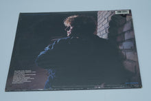 Load image into Gallery viewer, Dan Hartman: I Can Dream About You Factory Sealed Vinyl Record
