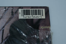 Load image into Gallery viewer, Dan Hartman: I Can Dream About You Factory Sealed Vinyl Record
