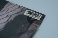 Load image into Gallery viewer, Dan Hartman: I Can Dream About You Factory Sealed Vinyl Record
