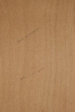 Load image into Gallery viewer, Danish Modern Teak Display Cabinet with Glass Doors and Lower Storage Made in Denmark
