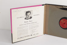 Load image into Gallery viewer, Danny Kaye 4 Record Set
