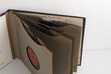Load image into Gallery viewer, Danny Kaye 4 Record Set
