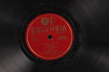 Load image into Gallery viewer, Danny Kaye 4 Record Set
