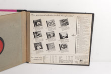 Load image into Gallery viewer, Danny Kaye 4 Record Set
