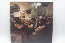 Load image into Gallery viewer, Danny O’Keefe Breezy Stories LP Atlantic SD 7264 Folk Rock
