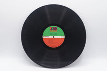 Load image into Gallery viewer, Danny O’Keefe Breezy Stories LP Atlantic SD 7264 Folk Rock
