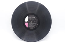 Load image into Gallery viewer, Cher The Sonny Side Of Cher LP Imperial LP-9301 1960s Pop
