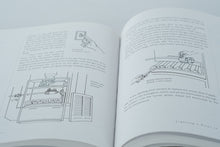 Load image into Gallery viewer, Dare to Repair: A Do-it-Herself Guide to Fixing (Almost) Anything in the Home
