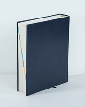 Load image into Gallery viewer, Das Jahrhundert Buch – ADAC (1999, Hardcover) – German History &amp; 20th Century Reference
