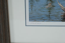 Load image into Gallery viewer, Charles L Peterson Days of Summer Signed Limited Edition Print 2462 of 2600
