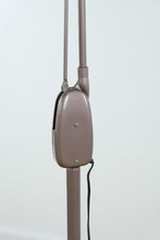 Load image into Gallery viewer, Vintage Dazor Model 1410AR Magnifying Floor Lamp

