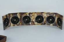 Load image into Gallery viewer, Deadwood: The Complete First Season (DVD, 6-Disc Set) – Authentic HBO Release – Full Season
