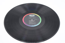 Load image into Gallery viewer, Dean Martin Holiday Cheer LP Capitol Records TT2343 Mono
