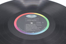 Load image into Gallery viewer, Dean Martin Holiday Cheer LP Capitol Records TT2343 Mono
