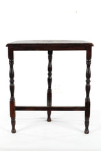 Load image into Gallery viewer, Demi Lune Side / Console Table
