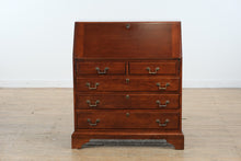 Load image into Gallery viewer, Departures Secretary Desk by Nichols &amp; Stone
