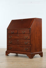 Load image into Gallery viewer, Departures Secretary Desk by Nichols &amp; Stone

