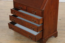 Load image into Gallery viewer, Departures Secretary Desk by Nichols &amp; Stone

