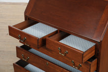 Load image into Gallery viewer, Departures Secretary Desk by Nichols &amp; Stone
