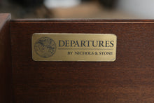 Load image into Gallery viewer, Departures Secretary Desk by Nichols &amp; Stone
