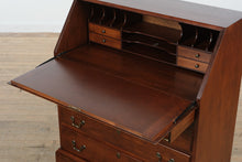 Load image into Gallery viewer, Departures Secretary Desk by Nichols &amp; Stone
