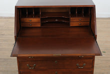 Load image into Gallery viewer, Departures Secretary Desk by Nichols &amp; Stone
