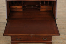 Load image into Gallery viewer, Departures Secretary Desk by Nichols &amp; Stone
