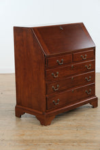 Load image into Gallery viewer, Departures Secretary Desk by Nichols &amp; Stone
