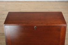 Load image into Gallery viewer, Departures Secretary Desk by Nichols &amp; Stone
