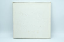 Load image into Gallery viewer, Carl Millöcker – Der Bettelstudent (1966, Marcato 74 269/74 271) – 2xLP Operetta Box Set – VG+
