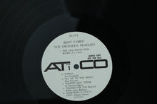 Load image into Gallery viewer, Carl Millöcker – Der Bettelstudent (1966, Marcato 74 269/74 271) – 2xLP Operetta Box Set – VG+
