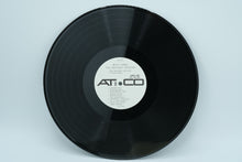 Load image into Gallery viewer, Carl Millöcker – Der Bettelstudent (1966, Marcato 74 269/74 271) – 2xLP Operetta Box Set – VG+
