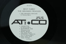 Load image into Gallery viewer, Carl Millöcker – Der Bettelstudent (1966, Marcato 74 269/74 271) – 2xLP Operetta Box Set – VG+
