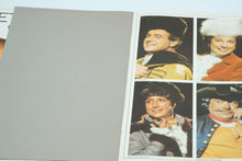 Load image into Gallery viewer, Carl Millöcker – Der Bettelstudent (1966, Marcato 74 269/74 271) – 2xLP Operetta Box Set – VG+
