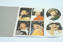 Load image into Gallery viewer, Carl Millöcker – Der Bettelstudent (1966, Marcato 74 269/74 271) – 2xLP Operetta Box Set – VG+
