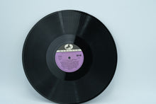 Load image into Gallery viewer, Carl Millöcker – Der Bettelstudent (1966, Marcato 74 269/74 271) – 2xLP Operetta Box Set – VG+
