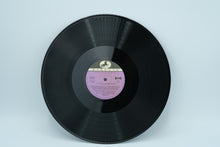 Load image into Gallery viewer, Carl Millöcker – Der Bettelstudent (1966, Marcato 74 269/74 271) – 2xLP Operetta Box Set – VG+
