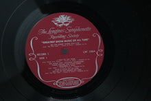 Load image into Gallery viewer, Carl Millöcker – Der Bettelstudent (1966, Marcato 74 269/74 271) – 2xLP Operetta Box Set – VG+
