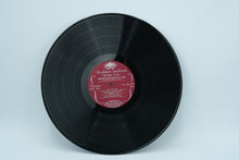 Load image into Gallery viewer, Carl Millöcker – Der Bettelstudent (1966, Marcato 74 269/74 271) – 2xLP Operetta Box Set – VG+
