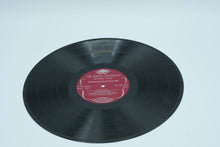 Load image into Gallery viewer, Carl Millöcker – Der Bettelstudent (1966, Marcato 74 269/74 271) – 2xLP Operetta Box Set – VG+
